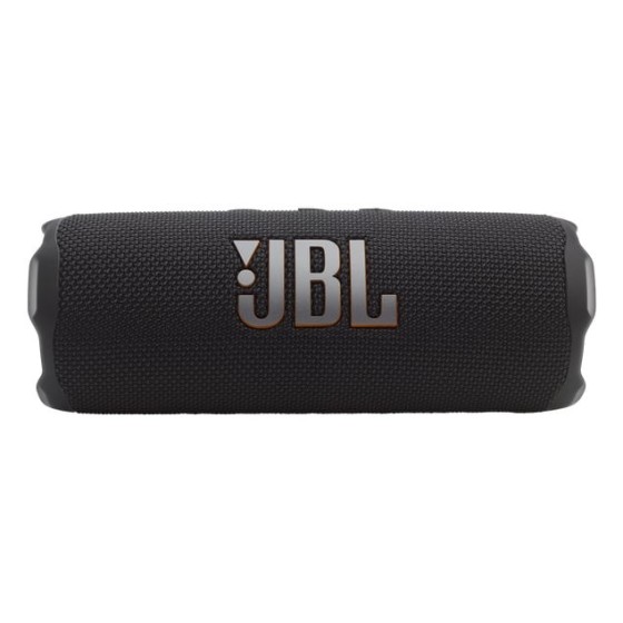 ALTAVOZ JBL FLIP 7 WIRELESS...