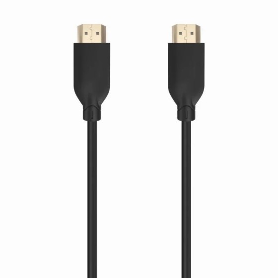 CABLE HDMI V2.0 AM/AM...