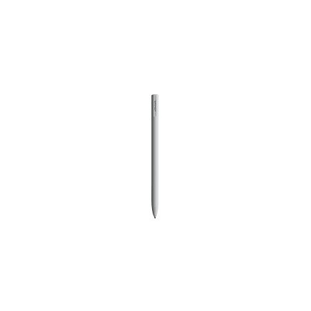 MARCADOR PARA TABLETA REMARKABLE 2