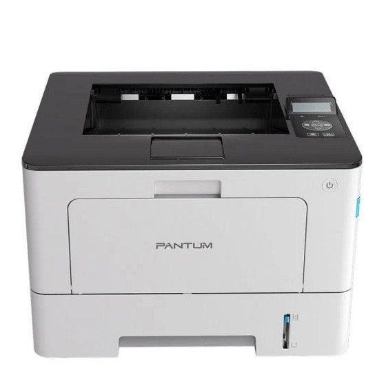 IMPRESORA PANTUM LASER MONOCROMO BP4200DW 33PPM 250H USB RJ45 WIFI 3Y