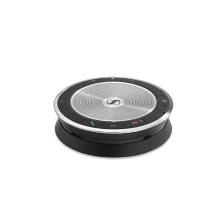ALTAVOZ SENNHEISER SP 30T HOMOLOGADO TEAMS USB BLUETOOTH