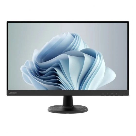 MONITOR LENOVO D27-40 27...