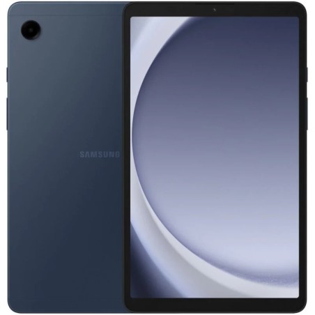 TABLET SAMSUNG 8.7 TAB A9 SMX115 8GB/128GB/4G ANDROID NAVY