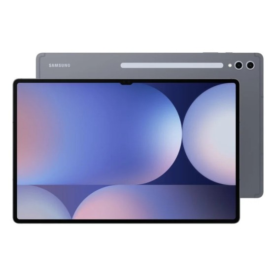 TABLET SAMSUNG 14.6 TAB S10 ULTRA 12GB/512GB/5G ANDROID GREY + S-PEN