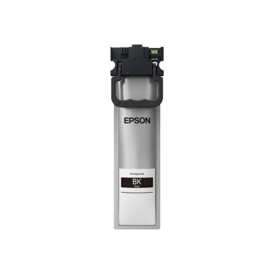 TINTA EPSON C13T945140 XL T9451 BLACK