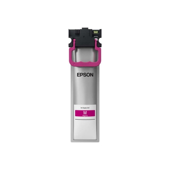 TINTA EPSON C13T945340 XL T9453 MAGENTA