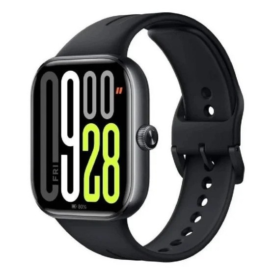 SMARTWATCH RELOJ XIAOMI...