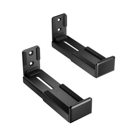 SOPORTE DE PARED AISENS...