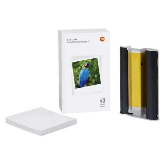 PAPEL FOTOGRAFICO XIAOMI...
