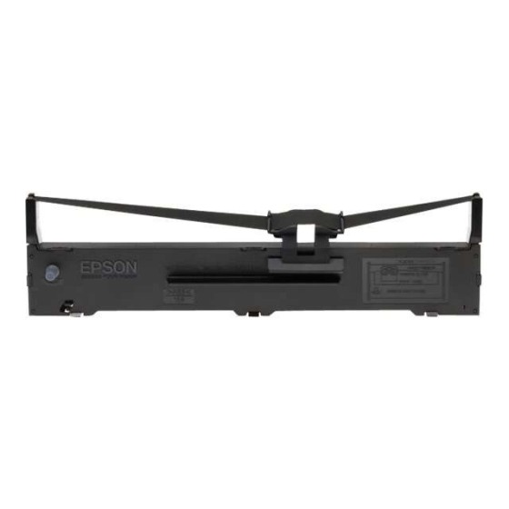 CINTA EPSON C13S015329...