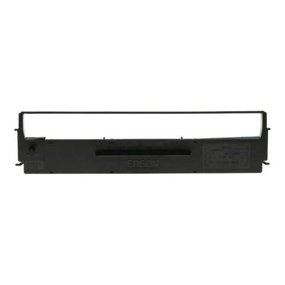 CINTA EPSON C13S015633...