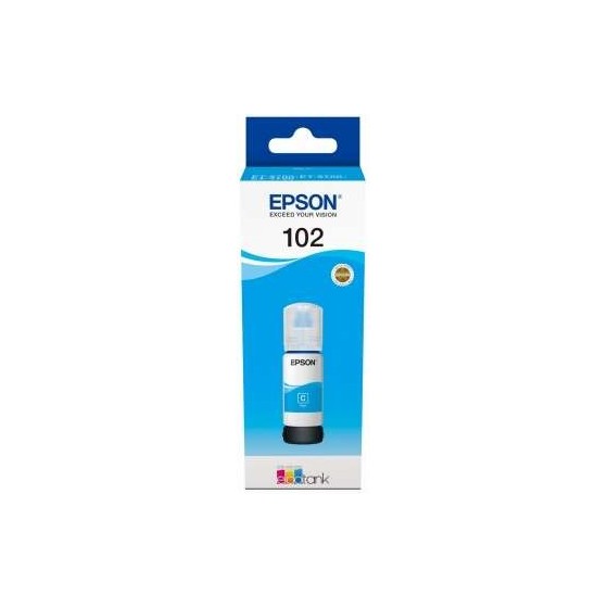 TINTA EPSON...
