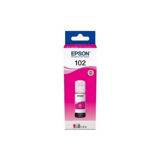 TINTA EPSON...
