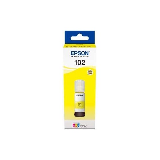 TINTA EPSON...