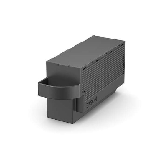 CAJA DE MANTENIMIENTO EPSON...
