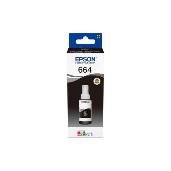 TINTA EPSON L355/L555 BOTE...