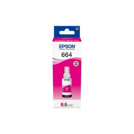 TINTA EPSON L355/L555 BOTE...