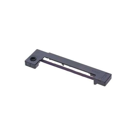 CINTA EPSON C43S015354 BLACK