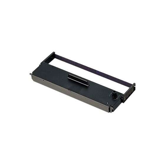 CINTA EPSON ERC31B BLACK