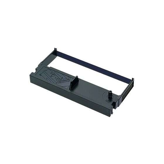 CINTA EPSON ERC32 BLACK