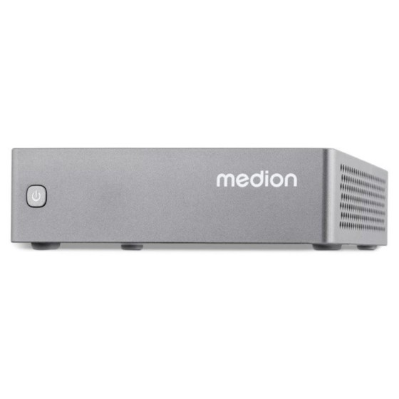 ORDENADOR NUC I3 1315U/8GB/SSD500GB/HDMI/WF/BT/W11PRO