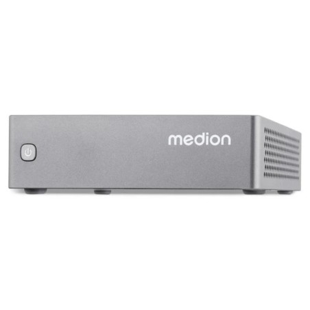 ORDENADOR NUC I5 1335U/8GB/SSD500GB M2/HDMI/DP/WIFI 6E