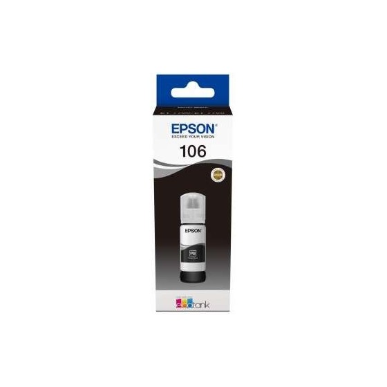TINTA EPSON 7700/7750 BOTE...