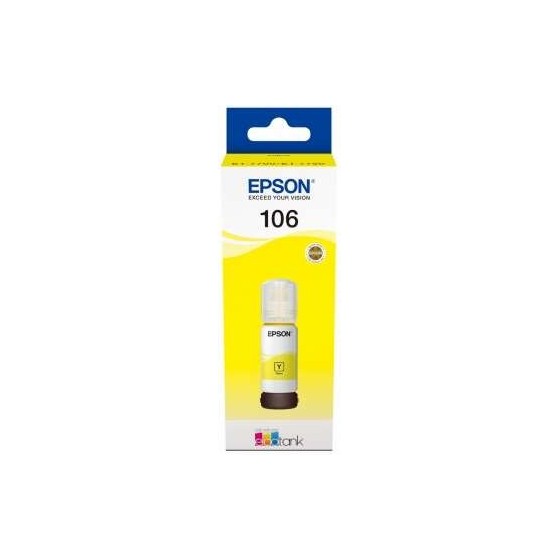 TINTA EPSON 7700/7750 BOTE...