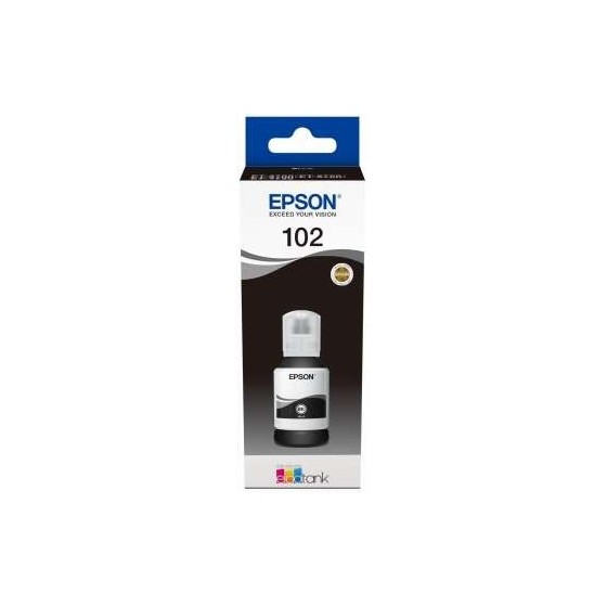 TINTA EPSON...
