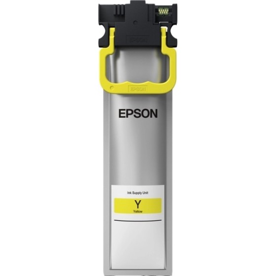 TINTA EPSON C13T11C440...