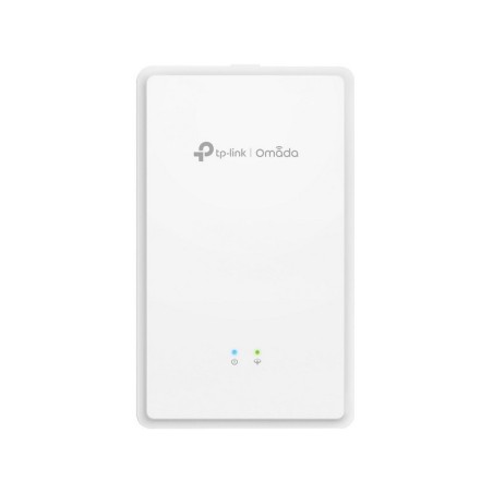 ACCESS POINT TP-LINK EAP615GP-WALL AX1800 1201MBIT/S WIFI 6 PARED