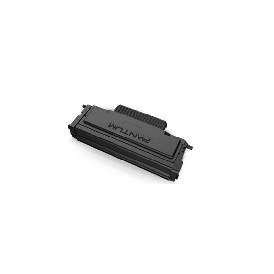 TONER PANTUM TL5120H BLACK...