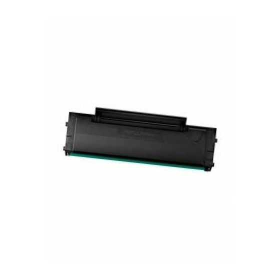 TONER PANTUM TL-A2310H BLACK 1600 PAGES