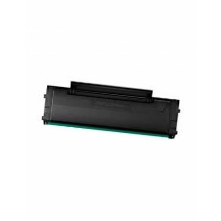 TONER PANTUM TL-A2310H BLACK 1600 PAGES