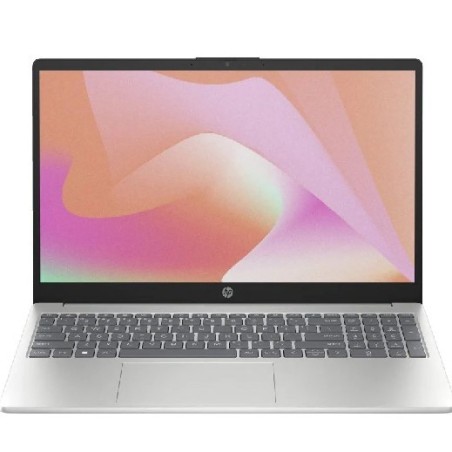 PORTATIL HP 15F I5 1334U/16GB/SSD1TB/15.6 FHD/W11HOME SILVER