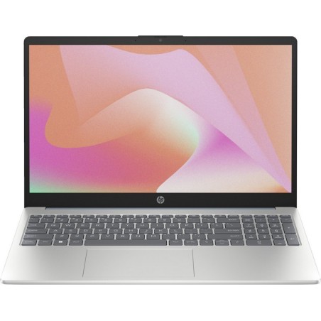 PORTATIL HP I7 1355U/8GB/SSD512GB/15.6 FHD/FREEDOS
