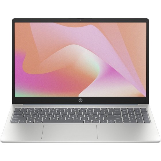 PORTATIL HP I7 1355U/8GB/SSD512GB/15.6 FHD/W11PRO