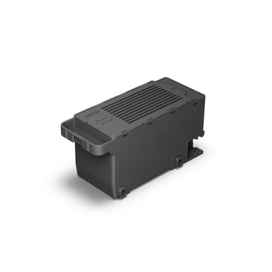 CAJA DE MANTENIMIENTO EPSON C12C934591