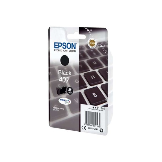 TINTA EPSON C13T07U140 L...