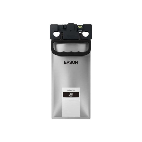 TINTA EPSON C13T96514 XL BLACK T9651