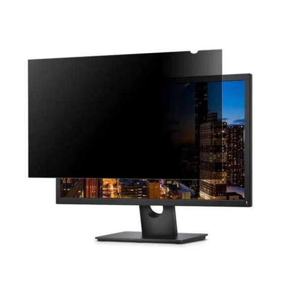FILTRO PRIVACIDAD STARTECH 24 MONITOR 16:9
