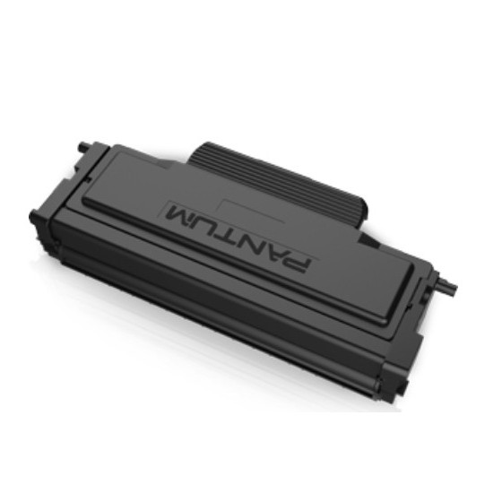 TONER PANTUM TL410H BLACK...