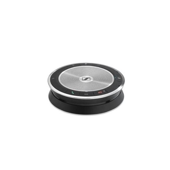 ALTAVOZ SENNHEISER SP 30T...