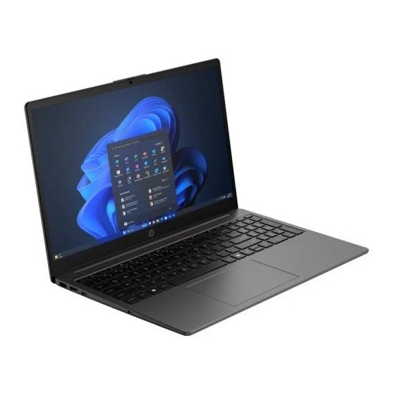 PORTATIL HP 250R G9 I3...