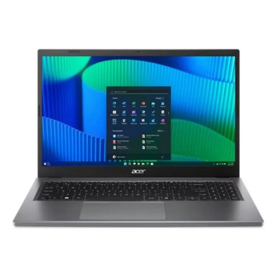 PORTATIL ACER EX215-24 RYZEN 5 7520U/8GB/SSD512GB/15.6 FHD/W11PRO