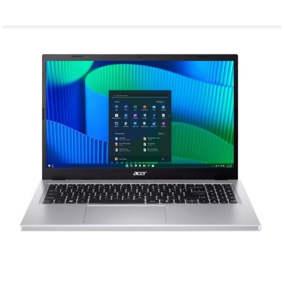 PORTATIL ACER EX215-57  I5...