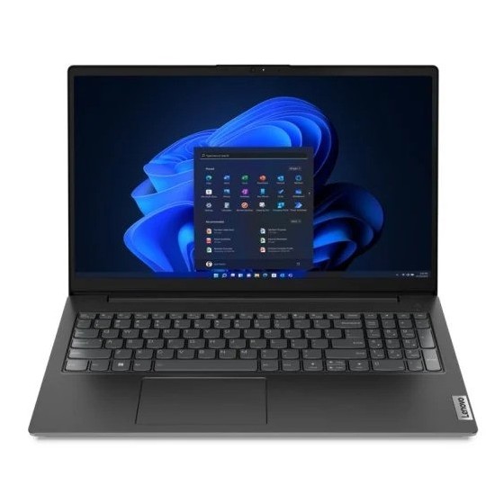 PORTATIL LENOVO V15 G4...
