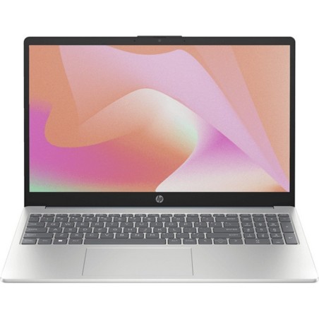 PORTATIL HP I7 1355U/16GB/SSD1TB/15.6 FHD/FREEDOS