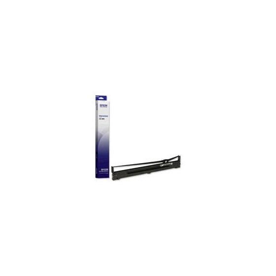 CINTA EPSON S015336 LQ-2090...