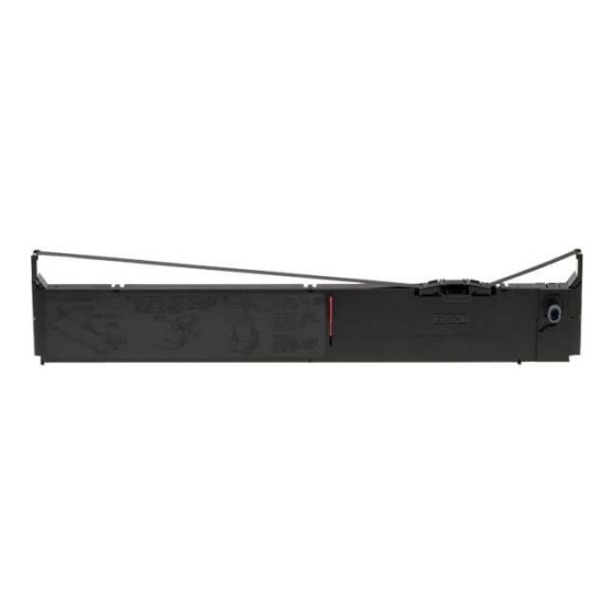 CINTA EPSON C13S015384 PARA...